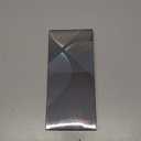 TORRAS Diamond Shield for iPhone 15 Pro Screen Protector [Military-Grade Protection] 9H+ Unbreakable Shatterproof Aerospace Tempered Glass Full Coverage InstaFit Bubble-Free, 2-Pack