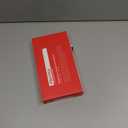 PlayVital Good Night Bear Dockable Case for Nintendo Switch 2 with Stand | Split Design Silicone Joycon Grips, PC Console Hard Shell, 2 Joystick Caps | Cute Protective Cover Bundle  Midnight Blue