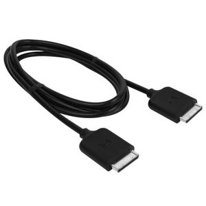 BN39-02210A BN39-02210C BN96-44186A BN91-17814A BN91-17814W One Connect Cable is Compatible with Samsung TV 2013,2014 and 2015 Evolution Kit, 2016 and Later All Models 7000-9000 TV