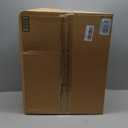 RAINDEWAY Large Tarp 15x20FT 16 Mil Tarps Heavy Duty Waterproof Cover, 15'x20'-Finished Size