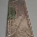 Solid Acacia Wood Serving Trays - 14" x 5.5" Rectangular Wooden Platters for Food, Charcuterie Boards, Cheese, and Appetizers - Perfect for Home Decor, Parties