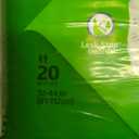 FitRight Ultra Adult Diapers, Disposable Incontinence Briefs, Leak-Proof Diaper, Absorbent Briefs For Men and Women, Maximum Protection, Medium, 32  44 in, 20 briefs per bag