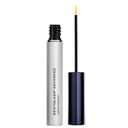 RevitaLash Cosmetics, RevitaLash Advanced Eyelash Conditioner, Lash Serum, Physician Developed & Cruelty-Free (2.0 mL)