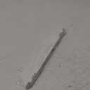 PartsBroz WP33001755 Drum Baffle - Compatible With Whirlpool Maytag Crosley Washer Dryer - Replaces AP6007937 33001755 516643 PS11741064 WP33001755VP Ultra Durable Replacement