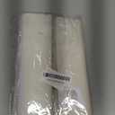 FLAJZ 4 Pack Paint by Numbers Kit for Kids, Animals Paint by Number Kits for Kids Ages 4-8, DIY Color Canvas Painting Animal Acrylic Oil Painting Suitable for Home Decoration 8x8 Inch