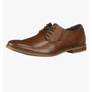 Deer Stags Men's Matthew 11.5