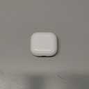 Apple AirPods 4 with Active Noise Cancellation  A3055