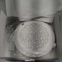 Nail Supplies for Nail Techs-Nail Dust Collector Quiet AB1