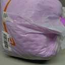 Zomaple Post Mastectomy Pillow Post Surgery Post-Op Essentials, Breast Augmentation/Reduction & Mastectomy Recovery Supplies Washable Cover for Comfort & Support