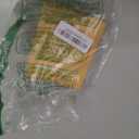 Bluetooth Headband Headphones for Women, Wireless Headband Headphones for Yoga, Running, Work, Sport, Over Ear, HD Stereo, 11H Playtime, Noise Isolation, Built-in Mic, Black