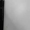 DWVO Makeup Vanity with Large Mirror and Lights, 46" Vanity Desk Dressing Table Set with 11 Drawers & Storage Stool, Dressing Table with Power Outlet and Magnifying Glass, Dressing Room, Black