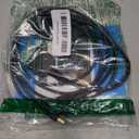 Xbox HDMI Converter, Original Xbox to HDMI, Supports 480i/720/1080p