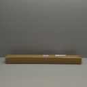 Office Chair Mat for Hardwood Floor,28"X30" Smooth Glide Slip Resistant Desk Chair Mat Hard Wood Floor Protector,Stay in Place Plastic Computer Chair Mats for Rolling Office Chairs Not for Carpet