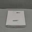 30 Pcs Velvet Ribbon Bows 5" x 4" Pre Tied Christmas Velvet Bows with Twist Tie for Gift Packaging Christmas Tree Wreaths Door Windows Wedding Party Decoration(Black)