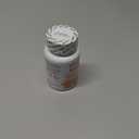 NAD Supplement, Liposomal NAD+ Nicotinamide Riboside with Resveratrol Supports Healthy Aging & Cellular Energy, Highest Absorption NAD Plus for Women, 60 Capsules, Best By: 05/2027