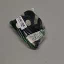 CNRPLAT Shade Hollovvs Doll Plush Stuffed Girls Boys Soft Pillow Home Sofa Decor Super Gift for Everyone (Shade Hollovvs Plush 8'')