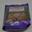 Nature's Own Grass Seed 8Ibs.