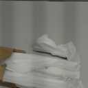 Cordless White Picture Lights for Wall Artworks - Wireless Remote, 3 Modes Dimmable 350LM Above Frame Lighting, 5000mAh Rechargeable Battery Wall Mount for Photo, Gallery, Paintings, Dartboard (2Pack - 16 in)