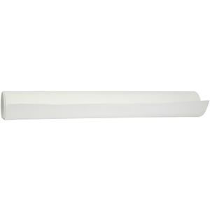 Saral Paper Corp Wax Free Transfer Tracing Paper - White - 12 Inches x 12 Foot Roll