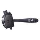 labwork Turn Signal Switch 9620902 Replacement for 2001-2007 Town Country Grand Caravan