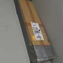 3D Printer Filament Rack, Heavy Duty Storage Shelves for 3d Printing Filaments, 7 Tier Large Capacity Filament Storage for 3D Printing Business