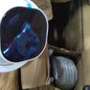 REOLINK 4K Security Camera System, 4pcs H.265 PoE Wired Turret Cameras with Person Vehicle Detection, 4K/8MP 8CH NVR with 2TB HDD for 24-7 Recording, RLK8-800D4