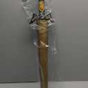 Rubies Medieval Sword Costume Accessory for Themed Parties and Halloween