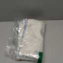 AVOIN colorlife Porcelain Vase Chinoiserie Floral Throw Pillow Covers, 18 x 18 Inch Spring Summer Flowers Cushion Case Decoration for Sofa Couch Living Room Home Decor Set of 4