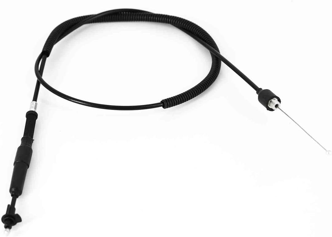 Throttle Cable Atv for Polaris 2014-2020 Sportsman 450 570 EFI 7081860