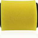 Air Filter 11013-1263 for Kawasaki OEM Replacement for Mule Belt Convertor 4010 3010 600 610