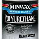 WB Poly Gloss QT