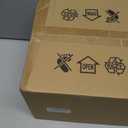 Modern LED Chandeliers 12W Black Gold 1 Ring Chandelier 3000K-6000K Pendant Lighting with Remote Control Hanging Chandelier for Kitchen Island Living Room Bedroom Foyer2-Pack