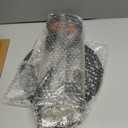 Metal Plant Stand, Heavy Duty Flower Pot Stand 17" Tall, Single Planter Holder for Indoor, Outdoor, Garden, Patio, Porch, Balcony, Home Decor, Black(1 Pack)