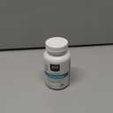 Whole Foods Market, Free-Form L-Carnitine 500mg, Vegan, 60 Count (EXP 06/30/28)