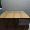 Istana Living Room Rug 10x14 - Grey 10 x 14 Area Rug - Foldable Machine Washable Area Rugs 10x14 - Stylish 10x14 Area Rugs Boho - Stain Resistant Washable Rug 10x14