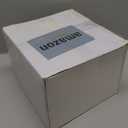 WENMENGDE10 inch 2+32GB Automatic Rotation IPS Full Touch Screen Android Car Radio Audio Video Stereo Player For Double Din With CarPlay Android Auto WiFi BT MirrorLink Split Screen PIP GPS Navigation