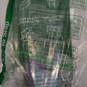 Orthopedic Soles HF  Pain Relief & Shock Absorbing Shoe Inserts | Arch Support for Men & Women | Plantar Fasciitis Foot Pads (Small 5-9 WOMEN, Blue)