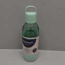 sodastream Fizz & Go Easy Mix Carbonating Bottle - Mint, 23.7 Fl Oz