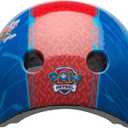 Bell Paw Patrol Child and Toddler Bike Helmets (Child (50-54 cm) (Pack of 1))