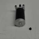 Kohler Starter 7000 Series Mowers for KT715 KT725 KT730 KT735 KT740 KT745 Courage Twin SV710 SV715 SV720 SV730 SV735 SV740 SV810 SV820 SV830 SV840 3209801 3209803 3209804 3209808 12V 20-27 HP