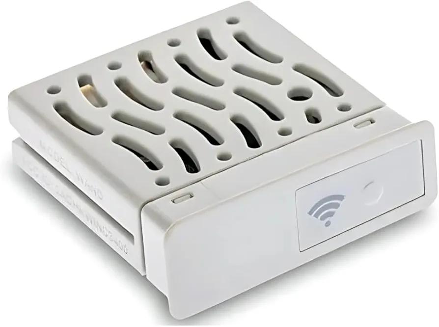 Wand for X2™ Remote Management Wi-Fi Module