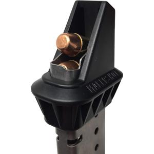 MakerShot Magazine Speed Loaders, Designed Specifically for Each Selected Magazine (Medium)