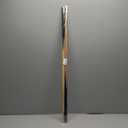 36" Hardwood Billiard/Pool House Cue Stick - Set of 2, Shorty Cues 1