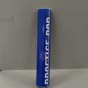 Pickleball Practice Pad & Poster - Dink Master Rebounder for Indoor/Outdoor Training (2PCS)