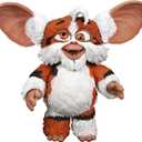 NECA Gremlins Ultimate Mogwais Daffy Action Figure