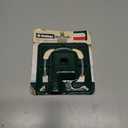 Cast Iron Square Spot Sprinkler