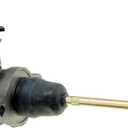 Dorman CM36153 Clutch Master Cylinder Compatible with Select International Models