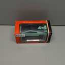 RZAPE Cybertruck Model Toy