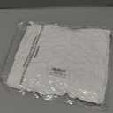 Kionio Toddler Girl Long Sleeve Dress Baby Ribbed Knit Sweater Dresses A Line Fall Winter Kids Clothes Casual Size 130