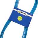 Stens 266-315 OEM Replacement Belt Compatible with/Replacement for Toro 74865, 74867, 74876, 74888, 75202 and 75212 Timecutter Zero-Turn mowers with 54" Decks 133-7076